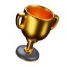 Regular tournaments Mostbet инструкции