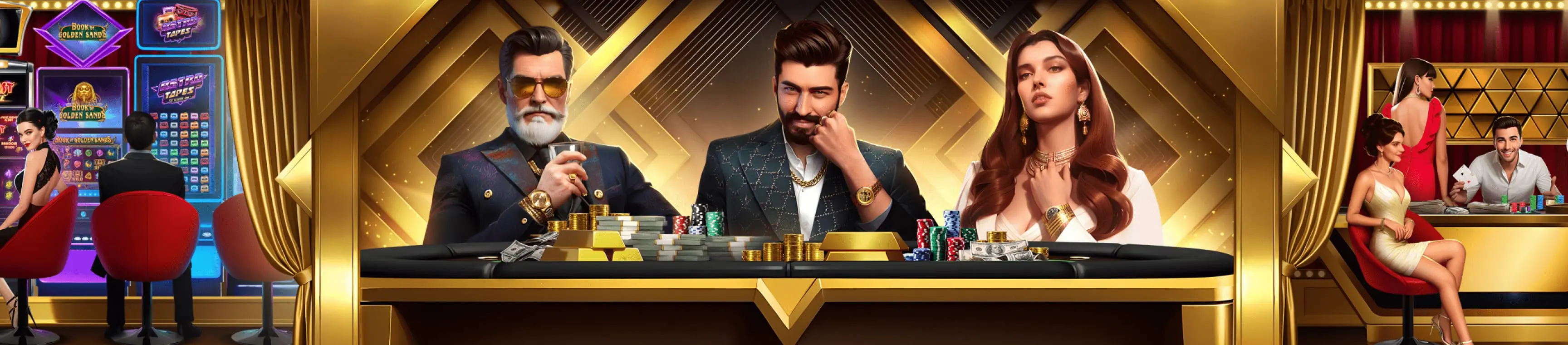 Mostbet инструкции mobile app